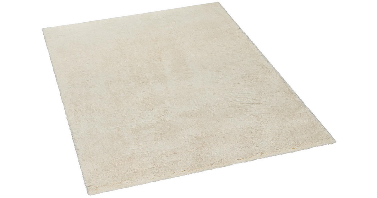 Teppich 120x160 Poco