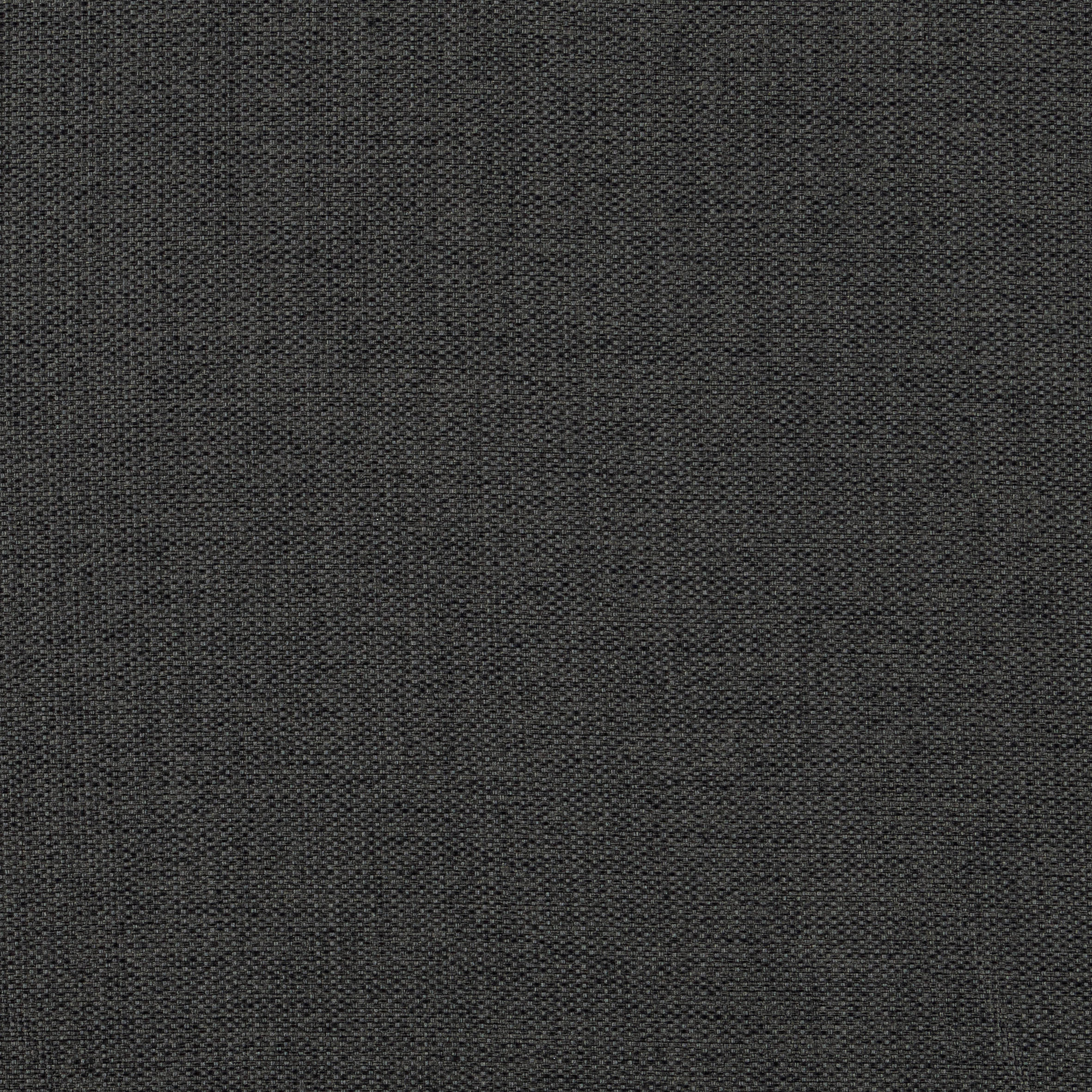Thermo-/Verdunkelungsstoff schwarz L: ca. 295 cm Dekostoff_Thermo_Grobstruktur - schwarz (295,00cm)