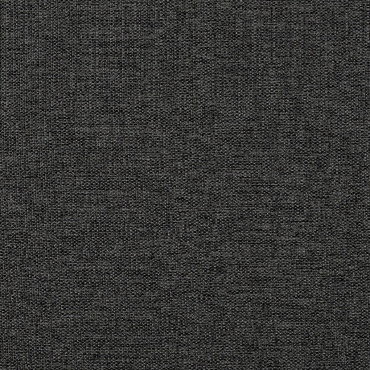Thermo-/Verdunkelungsstoff schwarz L: ca. 295 cm Dekostoff_Thermo_Grobstruktur - schwarz (295,00cm)