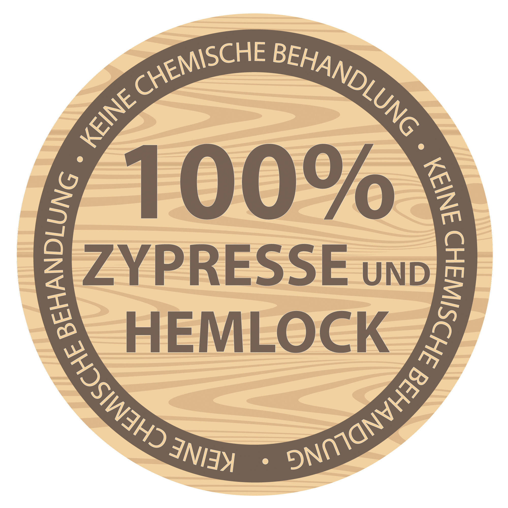 AXI Spielhaus Sarah braun B/H/L: ca. 370...