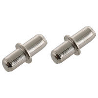 Bodenträger Bodenträger 5mm vern