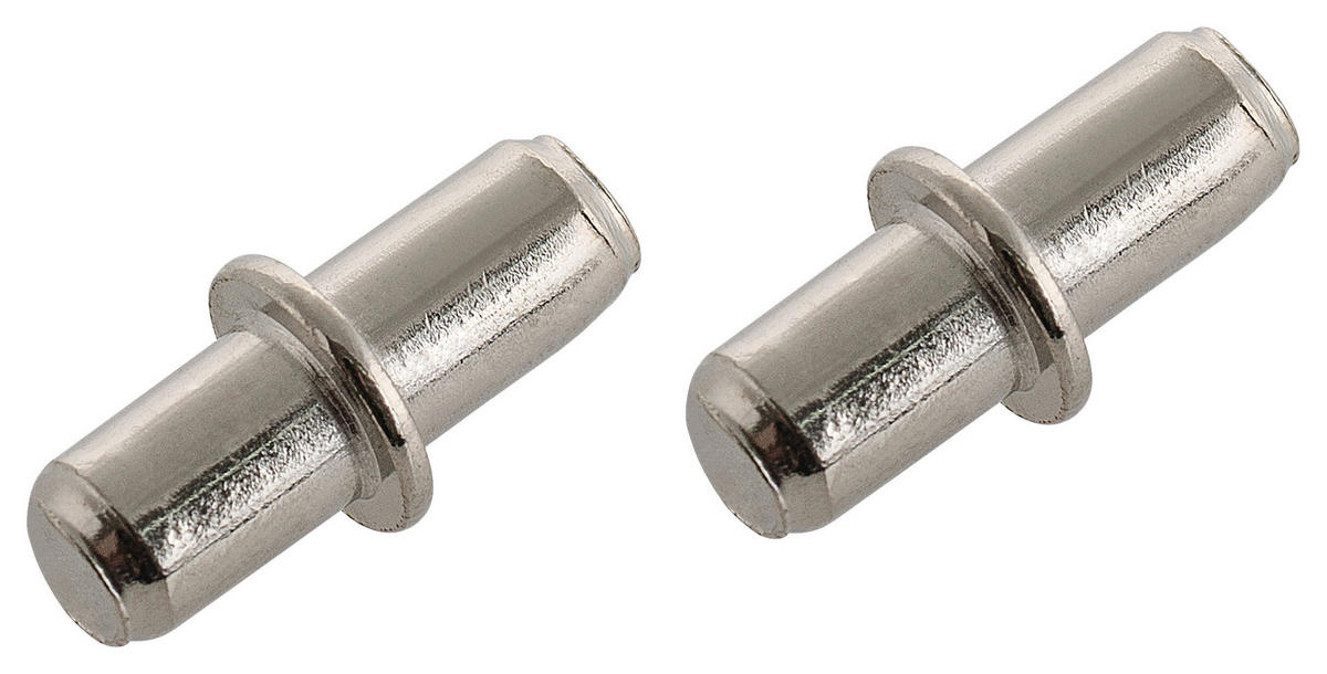 Bodenträger Bodenträger 5mm vern