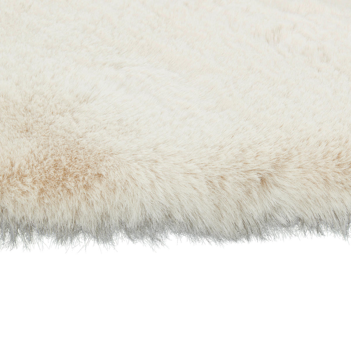 Fellimitat Jack beige B/L: ca. 60x90 cm Jack - beige (60,00/90,00cm)