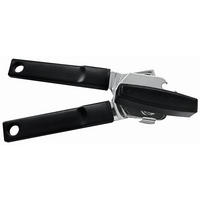 Fackelmann Zangendosenöffner Zangendosenöffner - (6,00/5,00/25,50cm) - Fackelmann