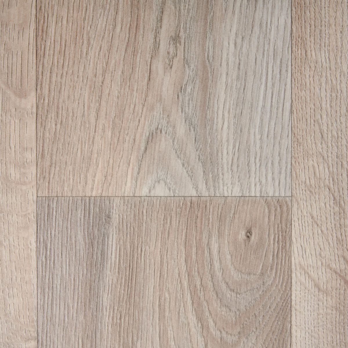 Vinylboden Atlas grau Plankeneiche B: ca. 400 cm pro m² Atlas - grau (400,00cm)