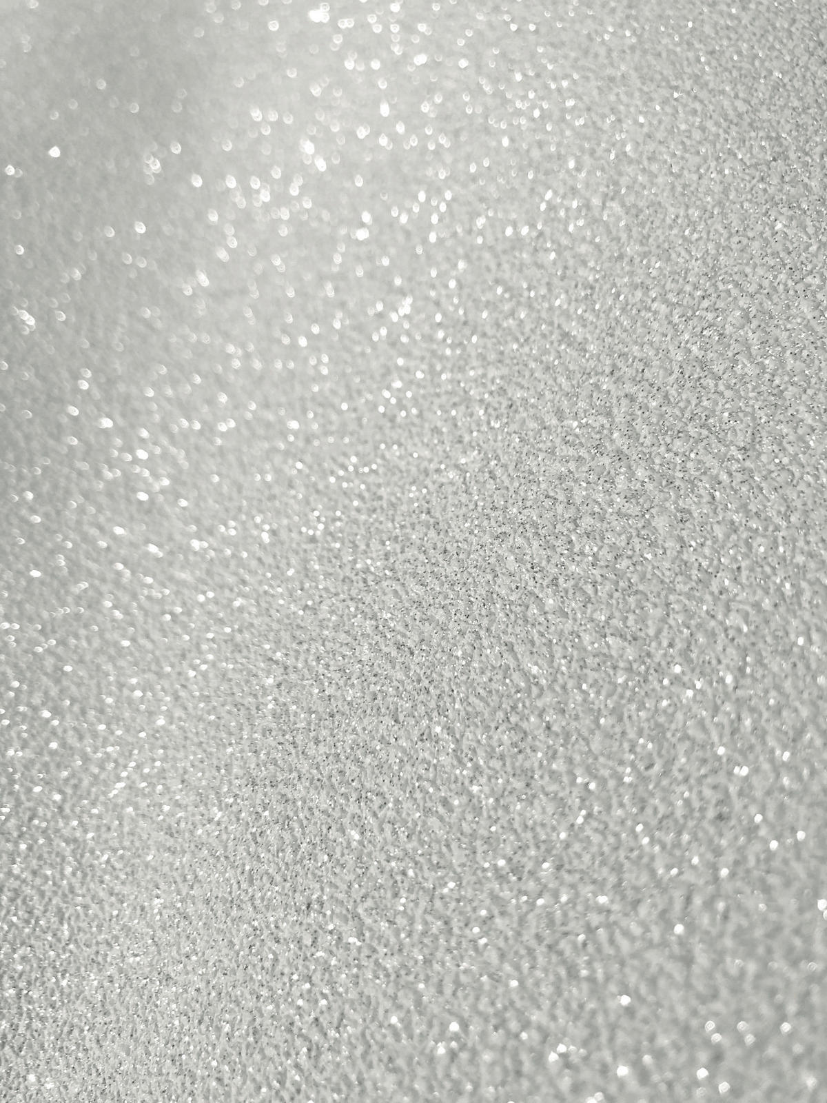 A.S.Creation Vliestapete grau B/H/D: ca. 53x1005x9,5 cm Vliestapete - grau (9,50/1005,00cm) - A.S.Creation