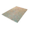 360Living Teppich Aperitif Multi B/L: ca. 160x230 cm Aperitif - Multi (160,00/230,00cm) - 360Living