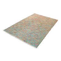 360Living Teppich Aperitif Multi B/L: ca. 160x230 cm Aperitif - Multi (160,00/230,00cm) - 360Living