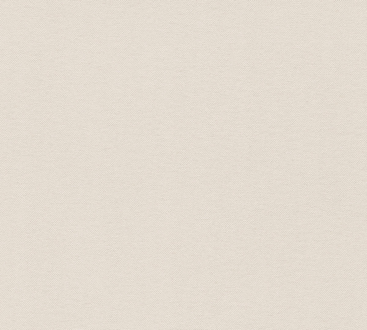 A.S.Creation Vliestapete weiß B/H/D: ca. 53x1005x9,3 cm Vliestapete - weiß (9,30/1005,00cm) - A.S.Creation