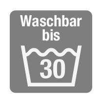 Küchenläufer Cook&Wash hellbraun B/L: ca. 50x150 cm Cook&Wash - hellbraun (50,00/150,00cm)