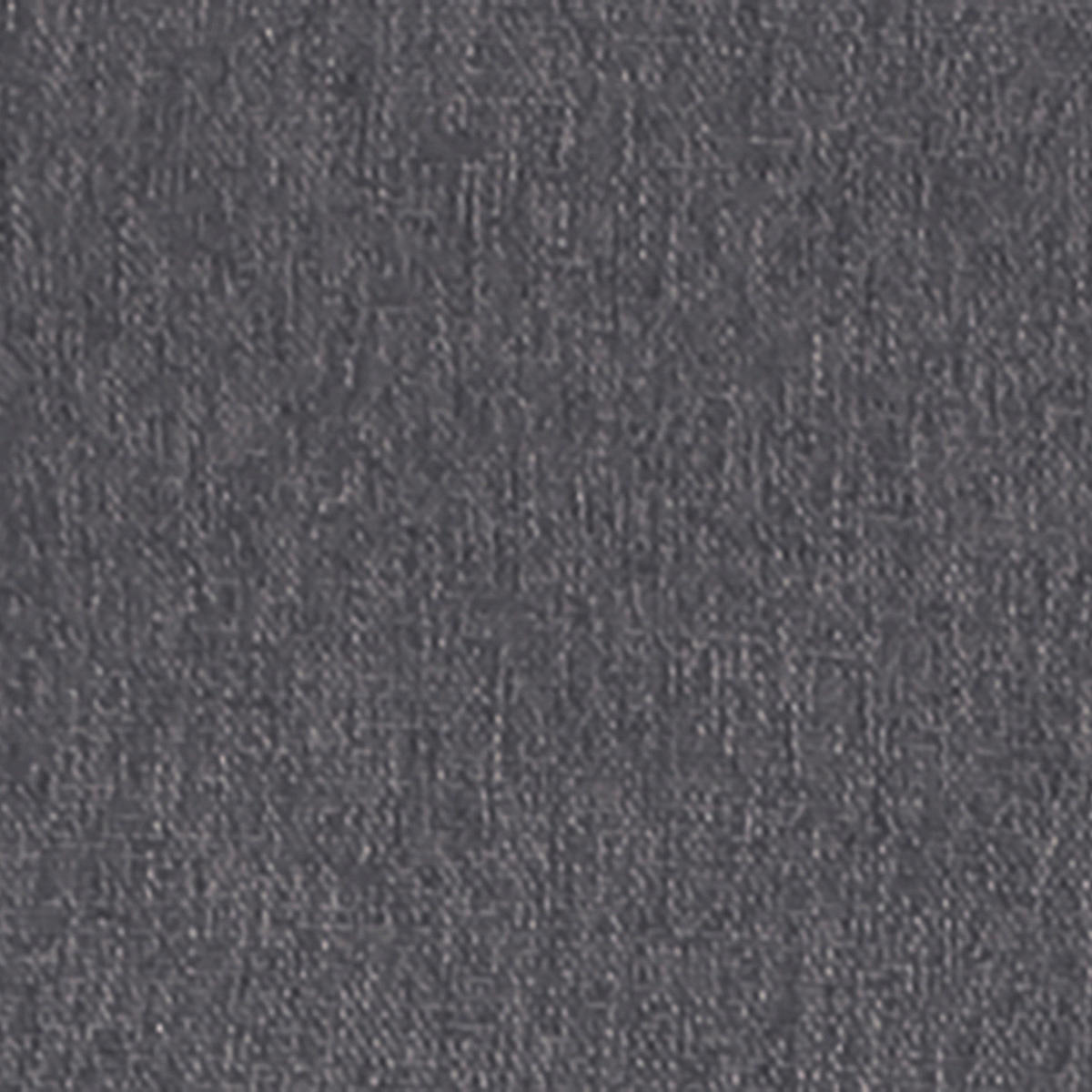 Barhocker SIMONE  2er-Set anthrazit schwarz Webstoff Metall B/H/T: ca. 42x103x51 cm SIMONE  2er-Set - schwarz/anthrazit (42,00/103,00/51,00cm) - byLIVING