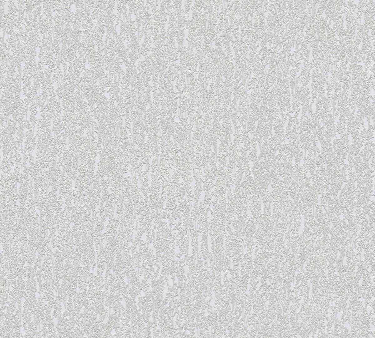 A.S.Création Vliestapete grau B/H/D: ca. 53x1005x9,3 cm Vliestapete - grau (9,30/1005,00cm) - A.S.Creation