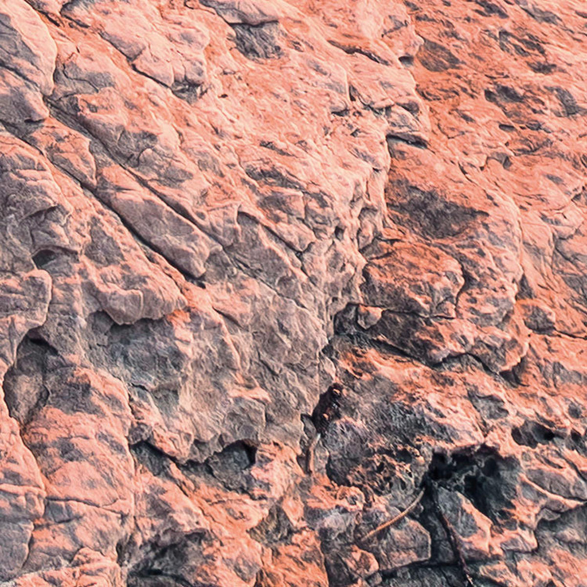Komar Fototapete Colors of Sardegna B/L: ca. 250x280 cm Colors of Sardegna - (250,00/280,00cm) - Komar