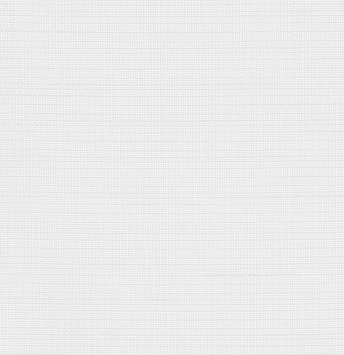 Thumbnail - POCOline Fertigstore Opera weiß B/L: ca. 450x145 cm