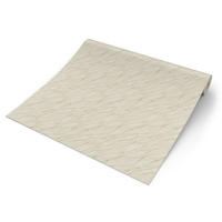 Erismann Vliestapete Marmoroptik hellbraun B/L: ca. 53x1005 cm Vliestapete_10440-32 - hellbraun (53,00/1005,00cm) - Erismann