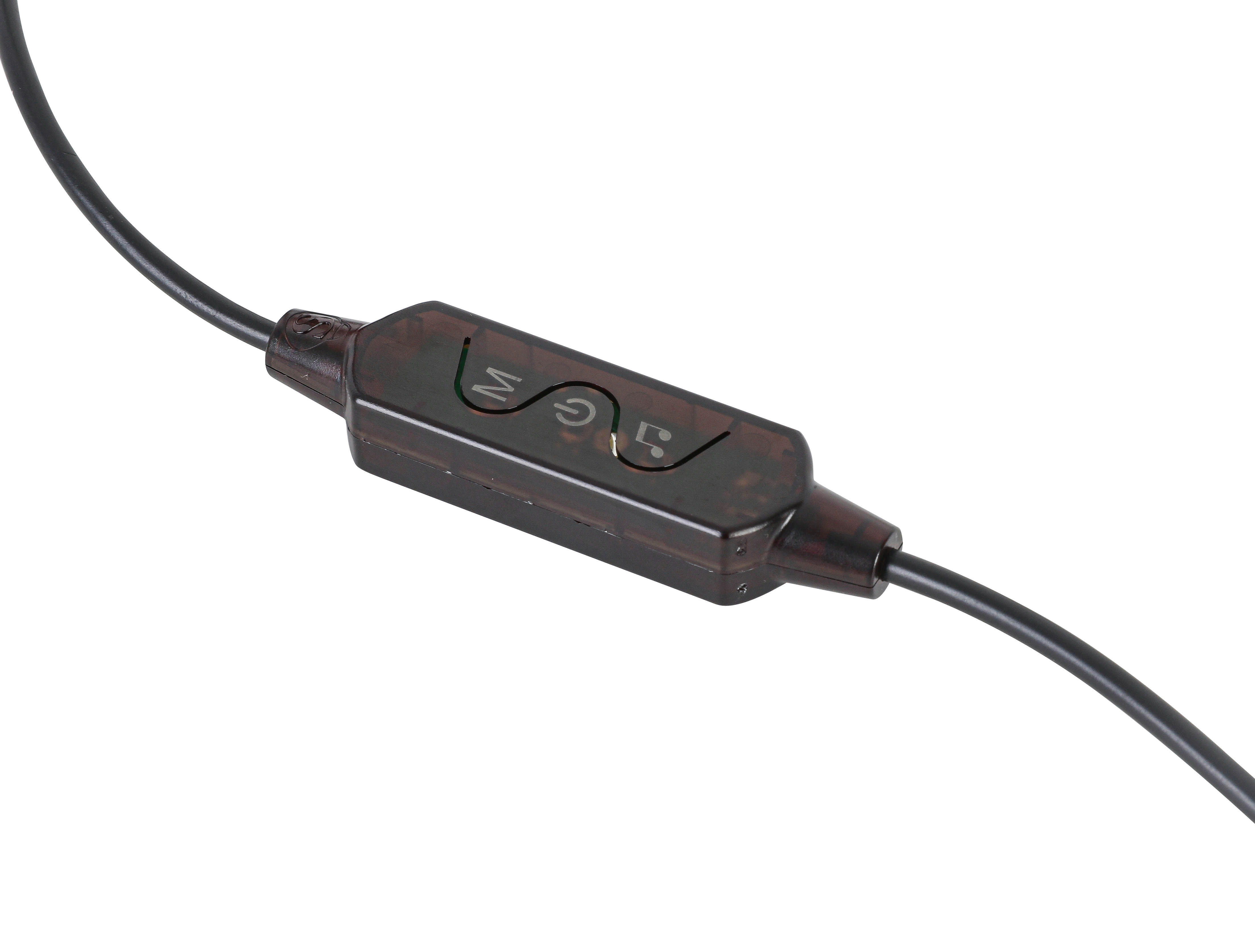 Nolo LED-RGB-Stehleuchte B/H/L: ca. 12,5x12,5x150 cm LED-RGB-Stehleuchte_Tim - (150,00/12,50/12,50cm) - Nolo