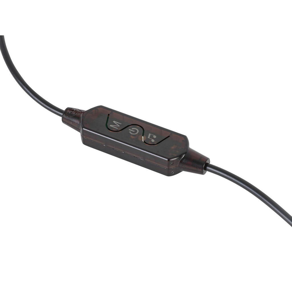 Thumbnail - Nolo LED-RGB-Stehleuchte B/H/L: ca. 12,5x12,5x150 cm