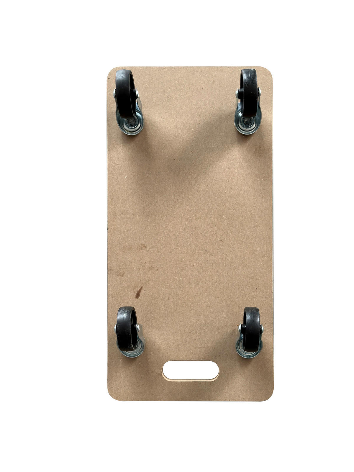 Möbeltransporter B/L: ca. 29x59 cm Möbeltransporter 590x290mm - (29,00/59,00cm)