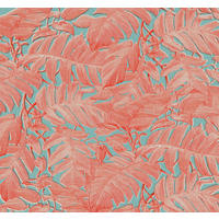 Komar Fototapete Coralla B/L: ca. 300x280 cm Coralla - (300,00/280,00cm) - Komar
