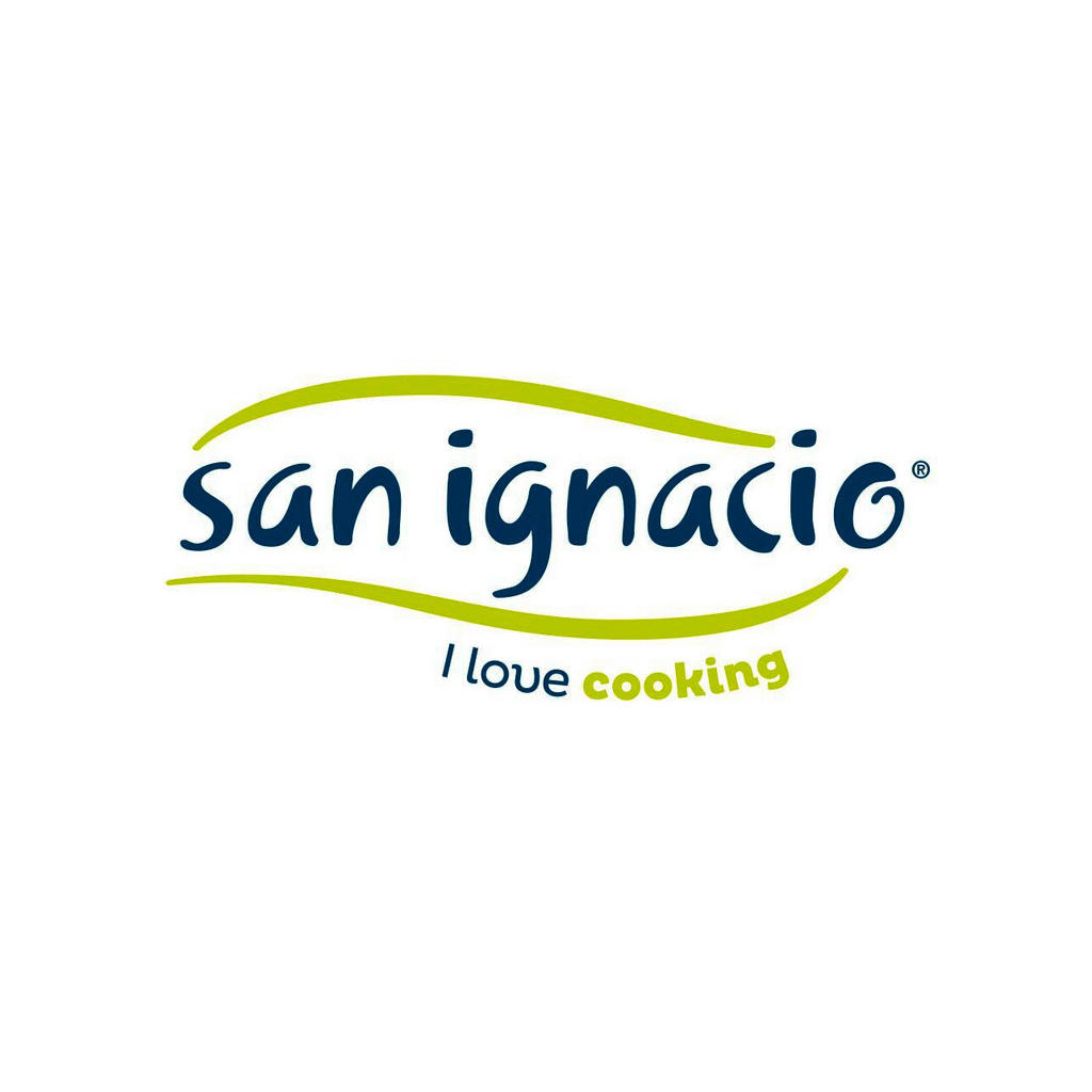 Thumbnail - SAN IGNACIO Pfannenset Click & cook schwarz Aluminium 2 tlg.
