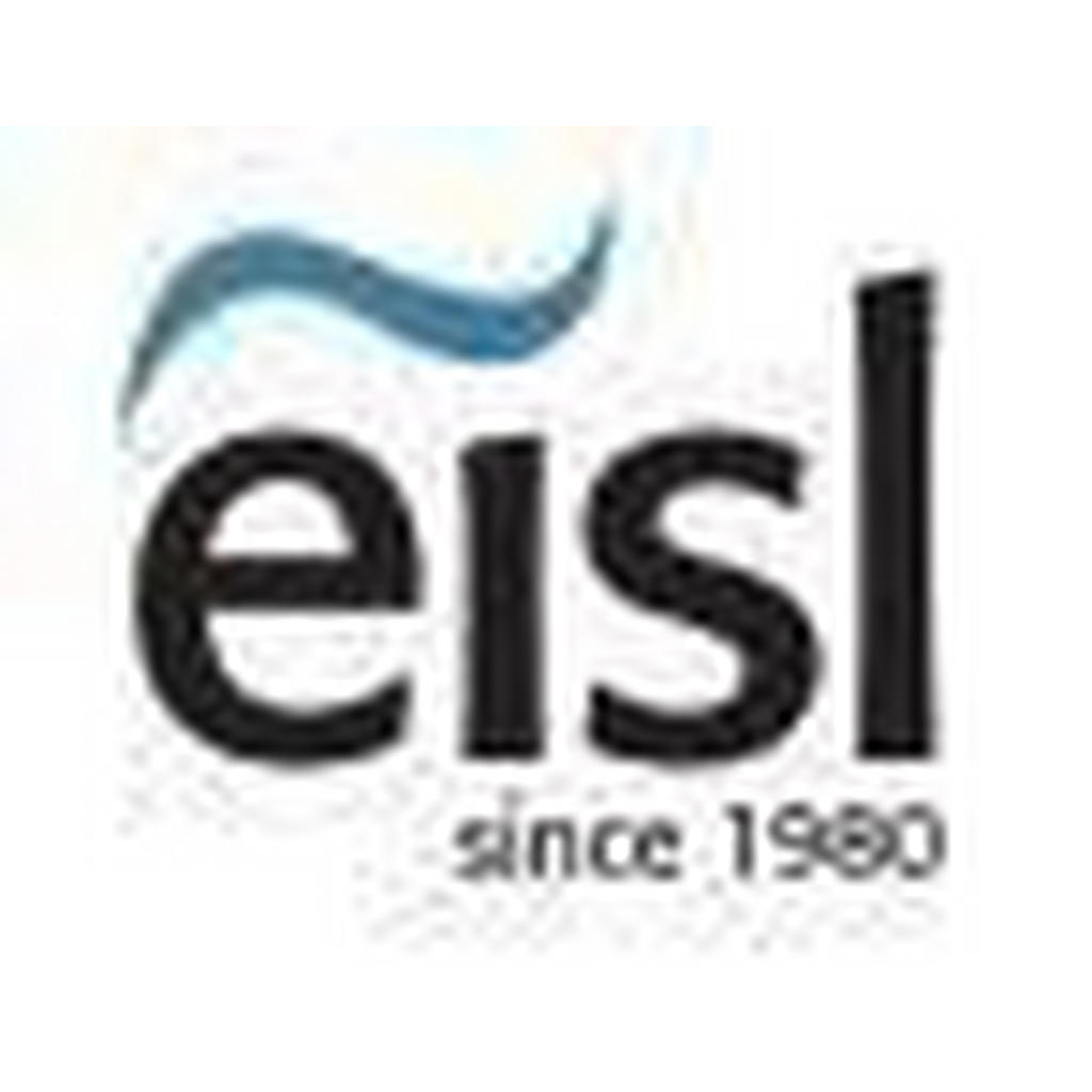 Thumbnail - Waschtisch-Armatur silber