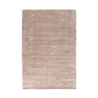 360Living Teppich Village champagner B/L: ca. 120x170 cm Village - champagner (120,00/170,00cm) - 360Living