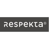 Respekta Einbauspüle Denver 1,5  100 x 50 G Beton grau Mineralite B/H/T: ca. 100x20x50 cm Denver 1,5  100 x 50 G - Beton/grau (100,00/20,00/50,00cm) - Respekta