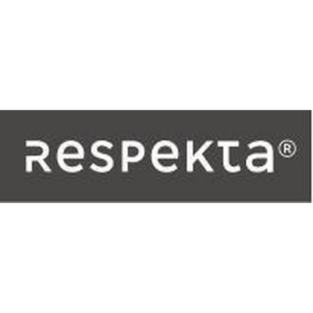 Thumbnail - Respekta Inselküche Premium grau hochglänzend B/H/T: ca. 310x200x270 cm