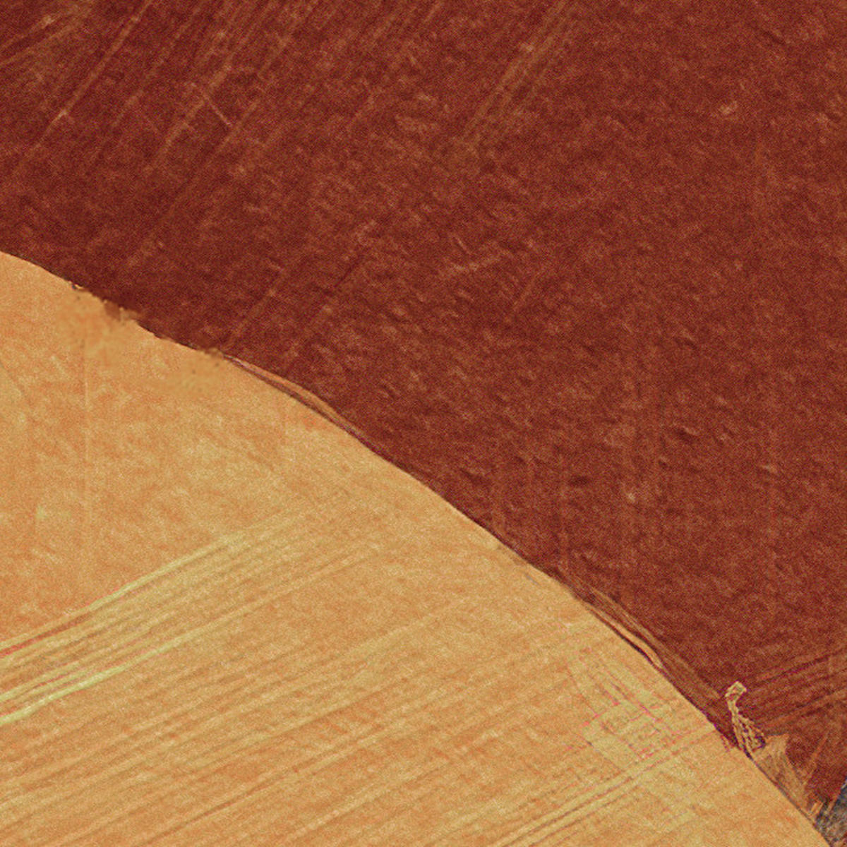 Komar Fototapete Tribal Tiles B/L: ca. 400x250 cm Tribal Tiles - (400,00/250,00cm) - Komar