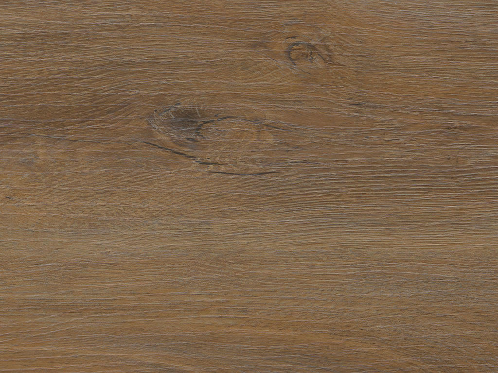 Thumbnail - Check One Click-Vinylboden Freiberg ca. 2,235 m² im Paket  B/L: ca. 22,9x122 cm pro Paket