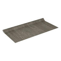 d-c-fix Dekofolie Holzoptik Eiche grau B/L: ca. 67,5x200 cm Klebefolie_d-c-fix_F3468135 - Eiche/grau (67,50/200,00cm) - d-c-fix