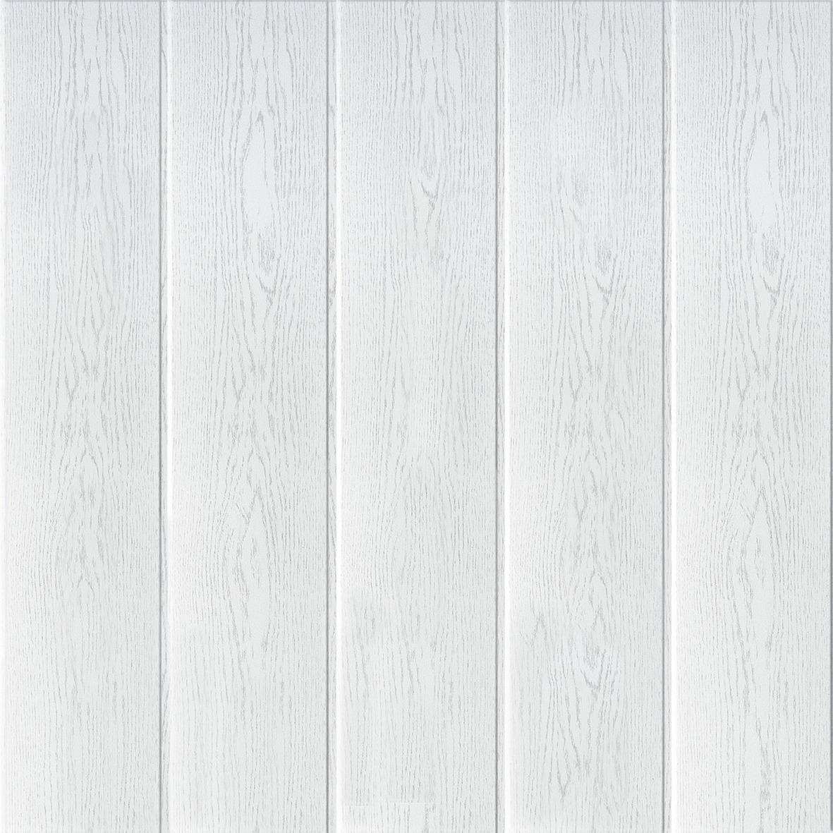 Deckenplatte Athen weiß Styropor B/L/S: ca. 50x50x0,3 cm Athen - weiß (50,00/50,00cm) - DECOSA