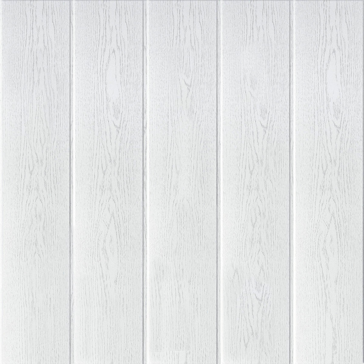 Deckenplatte Athen weiß Styropor B/L/S: ca. 50x50x0,3 cm Athen - weiß (50,00/50,00cm) - DECOSA