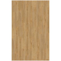 Kronotex Laminatboden Robusto ca.1,293m² im Paket  B/L: ca. 18,8x137,5 cm pro Paket Robusto ca.1,293m² im Paket - natur (18,80/137,50cm) - Kronotex