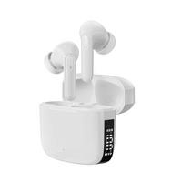 Denver Bluetooth-KopfhörerTWE-61W TWE-61W weiß TWE-61W - weiß - Denver