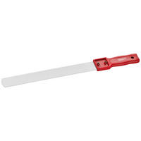 Tapeten-Haumesser L: ca. 44 cm Tapeten-Haumesser 44cm - (44,00cm) - easypro.