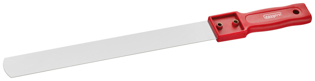 Tapeten-Haumesser L: ca. 44 cm Tapeten-Haumesser 44cm - (44,00cm) - easypro.