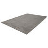 Obsession Teppich My Indigenous taupe B/L: ca. 120x170 cm My Indigenous - taupe (120,00/170,00cm) - Obsession