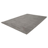 Obsession Teppich My Indigenous taupe B/L: ca. 200x290 cm My Indigenous - taupe (200,00/290,00cm) - Obsession