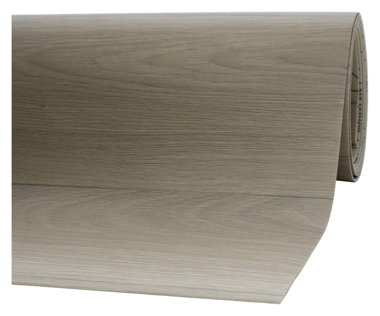 Vinylboden pro m² CV-Belag_Ventus 400x300 - weiß (400,00/300,00cm)
