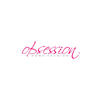 Obsession Teppich My Bologna grün B/L: ca. 160x230 cm My Bologna - grün (160,00/230,00cm) - Obsession