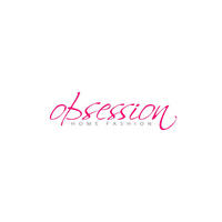 Obsession Teppich My Parma creme B/L: ca. 60x110 cm My Parma - creme (60,00/110,00cm) - Obsession