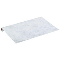 d-c-fix Fensterfolie Tord  Tord weiß transparent B/L: ca. 45x150 cm Tord - weiß/transparent (45,00/150,00cm) - d-c-fix