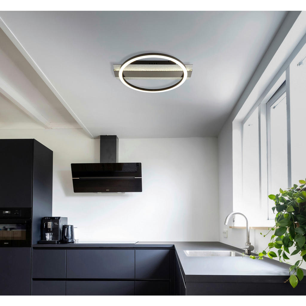 Thumbnail - GLOBO Deckenventilator