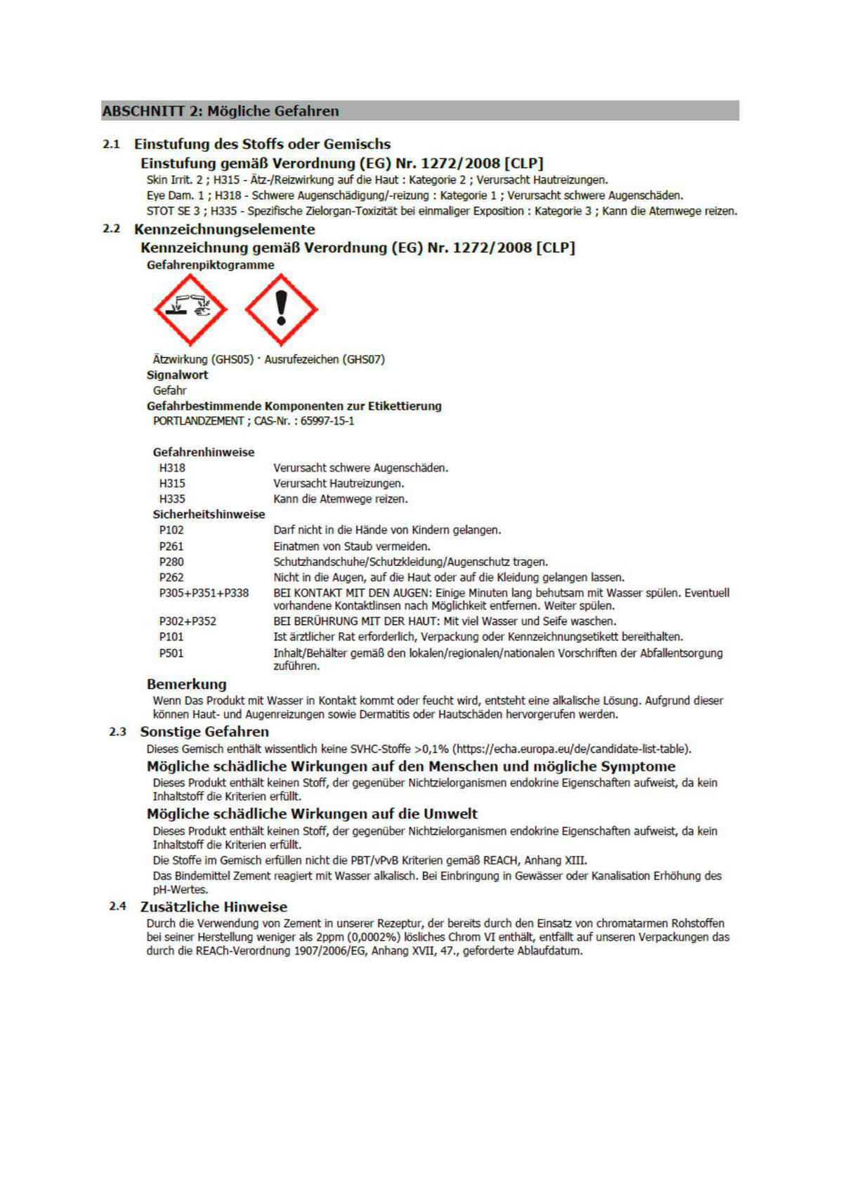 Füllspachtel ca. 1 kg Füllspachtel_Außen 1kg - weiß - Baufan