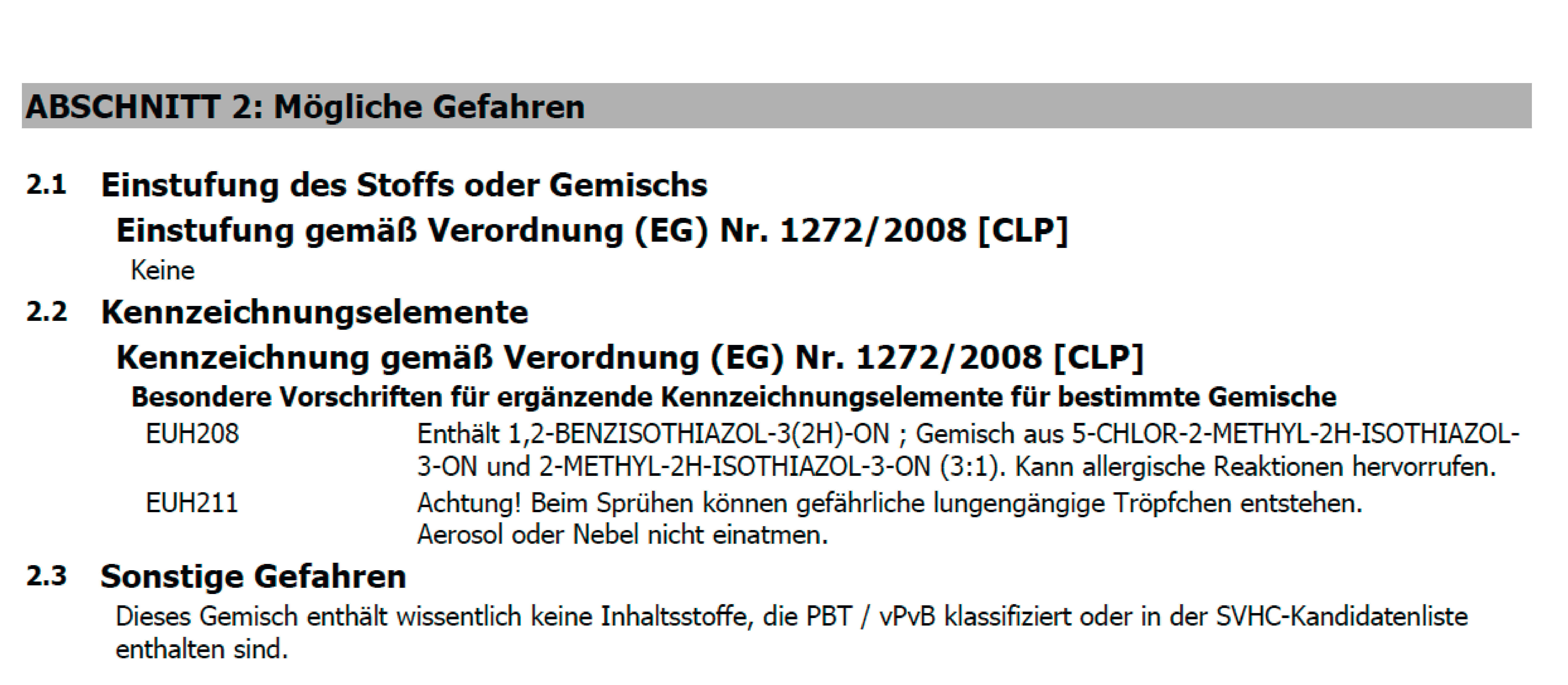 ProNatur Lehmfarbe weiß ca. 10 l Lehmfarbe_ProNatur - weiß (10,00l) - ProNatur
