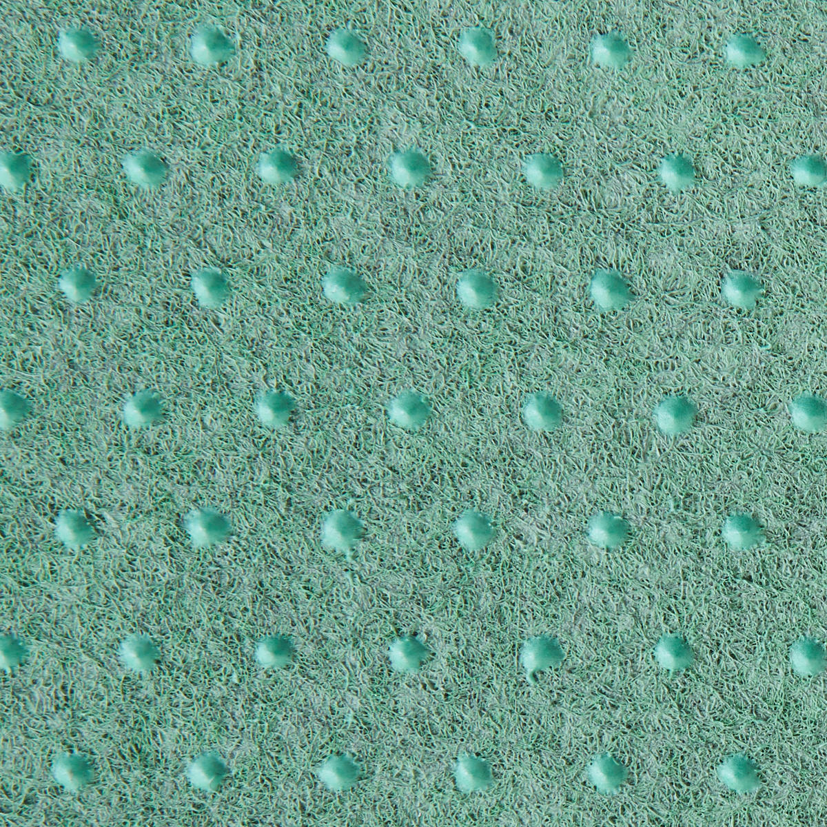 Kunstrasen Grass grün B/L: ca. 200x400 cm pro Stück Grass - grün (200,00/400,00cm)