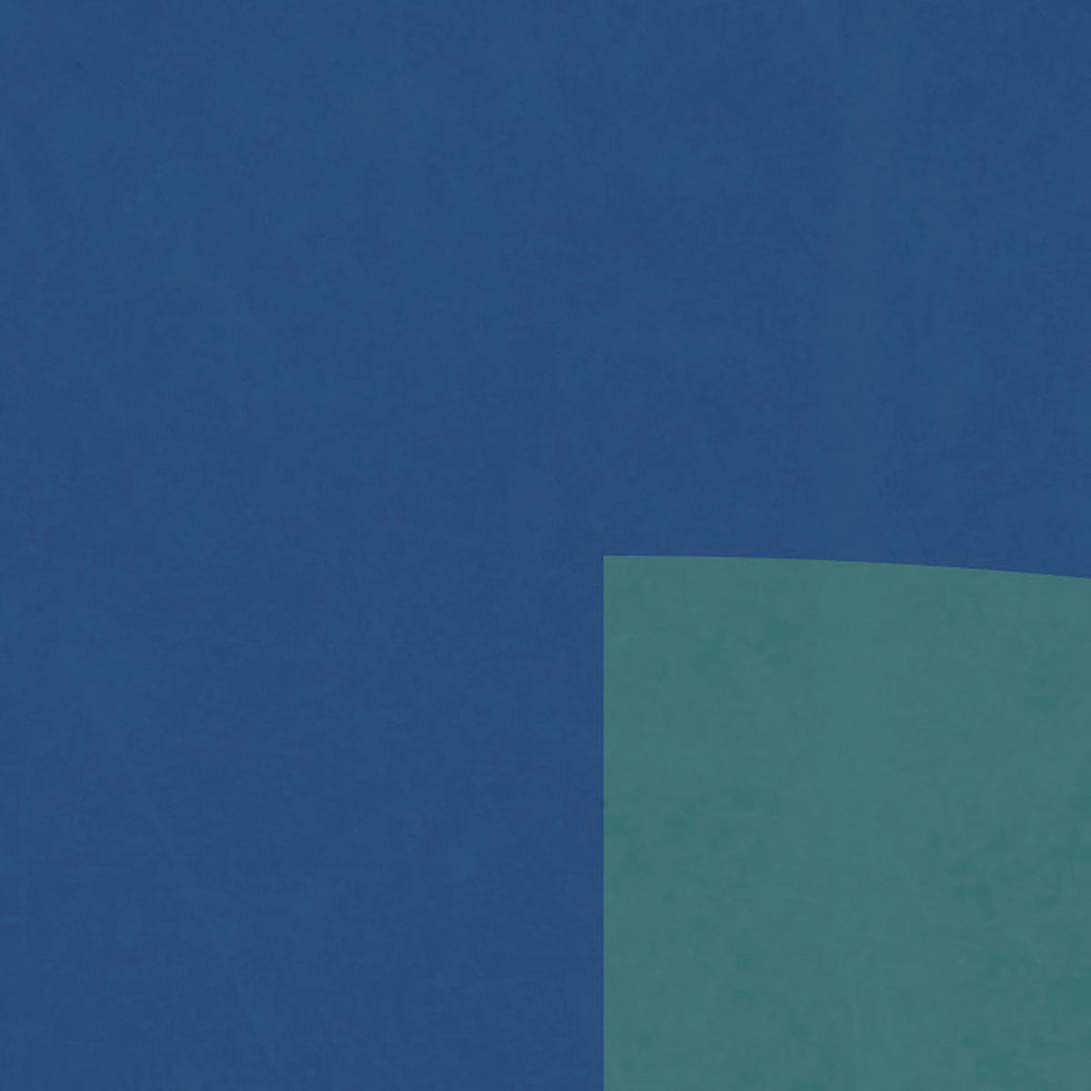 Komar Fototapete Geometric Colours B/L: ca. 350x250 cm Geometric Colours - (350,00/250,00cm) - Komar