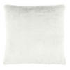 Dekokissen Dekokissen_Merino 45x45cm offwhite - offwhite (45,00/45,00cm)