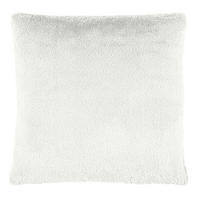 Dekokissen Dekokissen_Merino 45x45cm offwhite - offwhite (45,00/45,00cm)